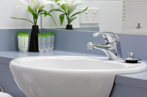 Best Western Hobart - Port Augusta Accommodation 35
