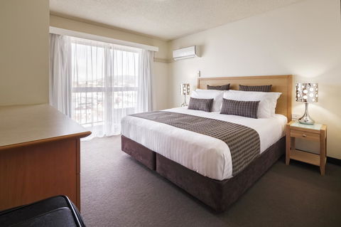 Best Western Hobart - Port Augusta Accommodation 15