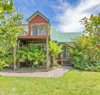 Aloft Boutique Accommodation - Port Augusta Accommodation