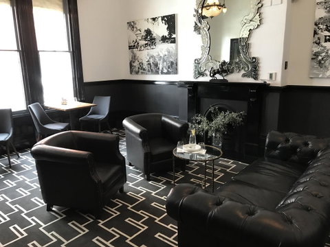 The Macquarie Hobart - Port Augusta Accommodation 22