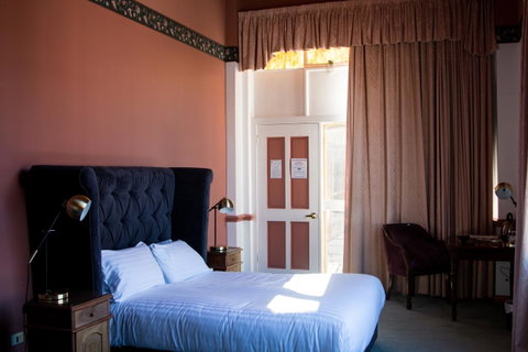 The Macquarie Hobart - Port Augusta Accommodation 14