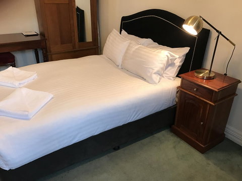 The Macquarie Hobart - Port Augusta Accommodation 29