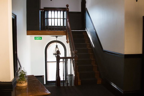 The Macquarie Hobart - Port Augusta Accommodation 18