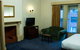 The Macquarie Hobart - thumb 16