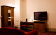 The Macquarie Hobart - thumb 44