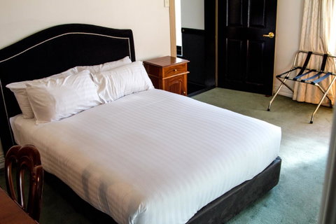 The Macquarie Hobart - Port Augusta Accommodation 42