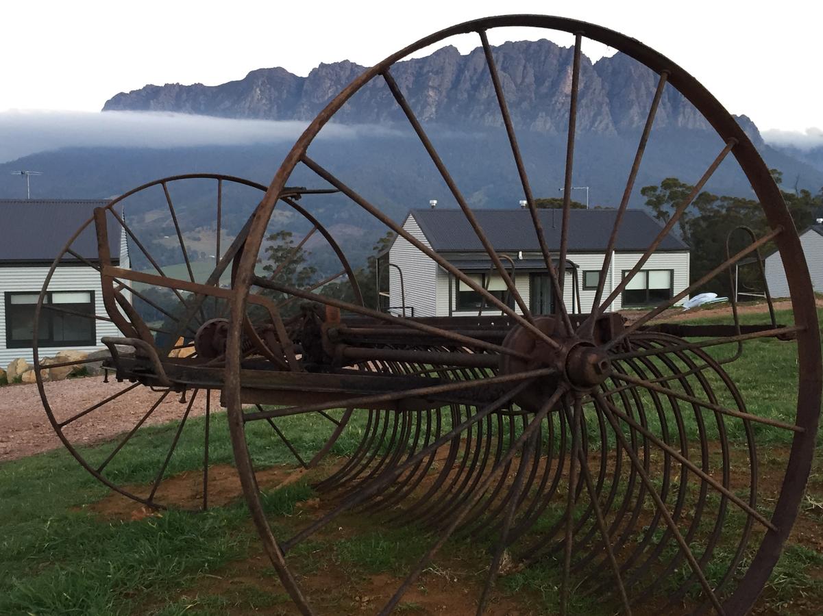 Port Augusta Accommodation