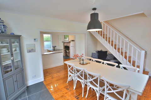Little Talisker - Port Augusta Accommodation 9