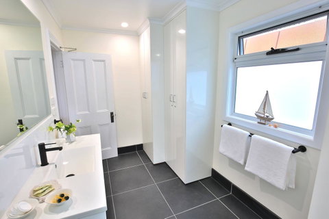 Little Talisker - Port Augusta Accommodation 24