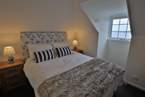 Little Talisker - Port Augusta Accommodation 22