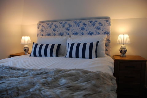 Little Talisker - Port Augusta Accommodation 20