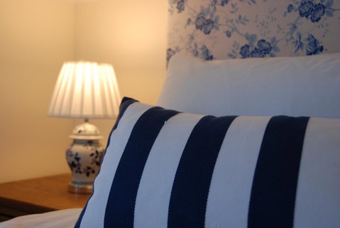 Little Talisker - Port Augusta Accommodation 21