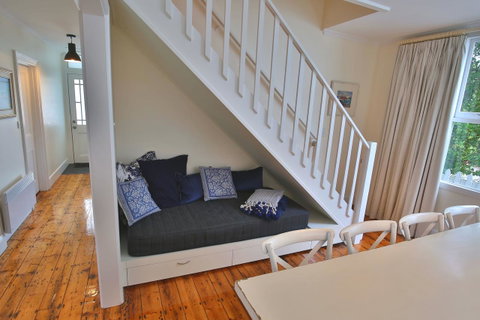 Little Talisker - Port Augusta Accommodation 6