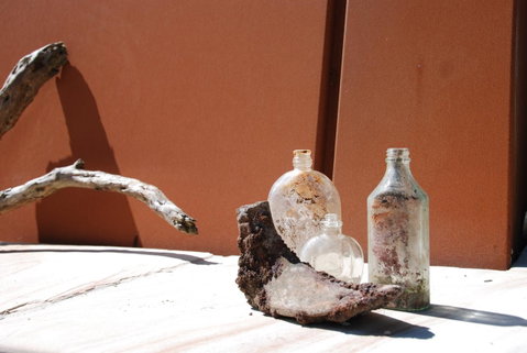 Little Talisker - Port Augusta Accommodation 27