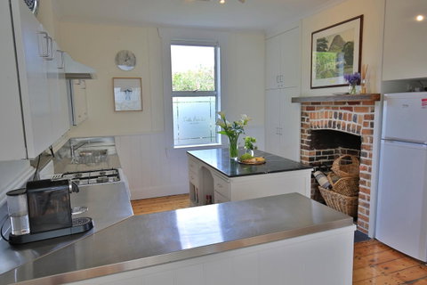 Little Talisker - Port Augusta Accommodation 14