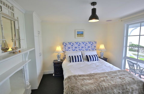 Little Talisker - Port Augusta Accommodation 17