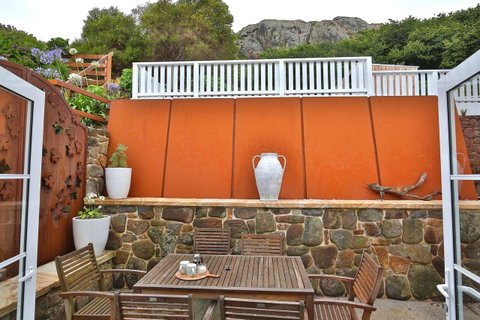 Little Talisker - Port Augusta Accommodation 25