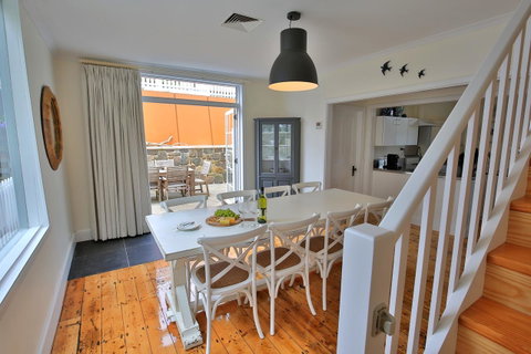 Little Talisker - Port Augusta Accommodation 12