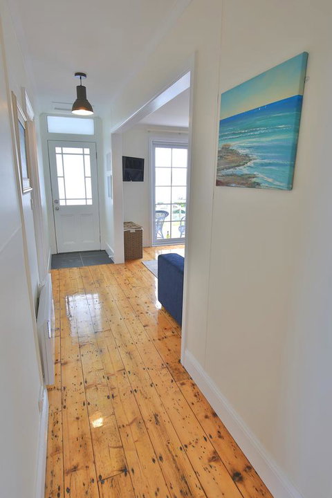 Little Talisker - Port Augusta Accommodation 5