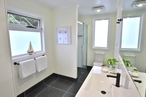 Little Talisker - Port Augusta Accommodation 23