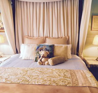 Wandering Geese Boutique Bed and Breakfast - Port Augusta Accommodation