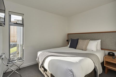 Rosevears Riverview Hotel - Port Augusta Accommodation 17