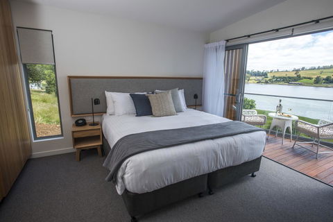 Rosevears Riverview Hotel - Port Augusta Accommodation 23