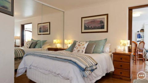 Million Dollar Views - Port Augusta Accommodation 39