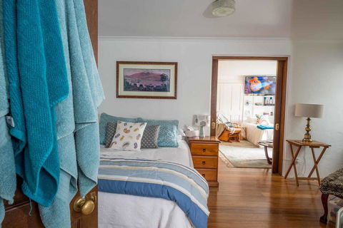 Million Dollar Views - Port Augusta Accommodation 34