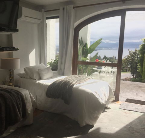 Million Dollar Views - Port Augusta Accommodation 31