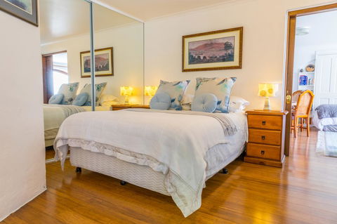 Million Dollar Views - Port Augusta Accommodation 25