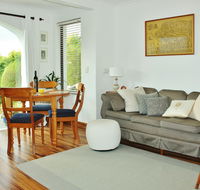 Million Dollar Views - Port Augusta Accommodation