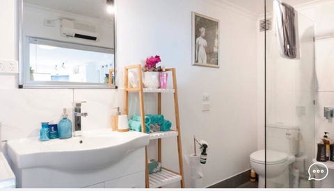 Million Dollar Views - Port Augusta Accommodation 15