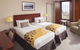 RACV Hobart Hotel - thumb 40