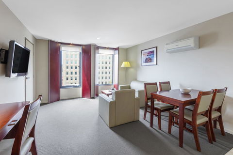 RACV Hobart Hotel - Port Augusta Accommodation 36