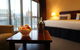 RACV Hobart Hotel - thumb 39