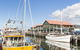 RACV Hobart Hotel - thumb 12