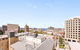 RACV Hobart Hotel - thumb 26