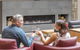 RACV Hobart Hotel - thumb 20
