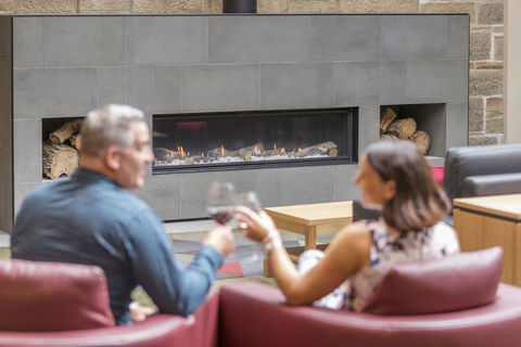 RACV Hobart Hotel - Port Augusta Accommodation 20