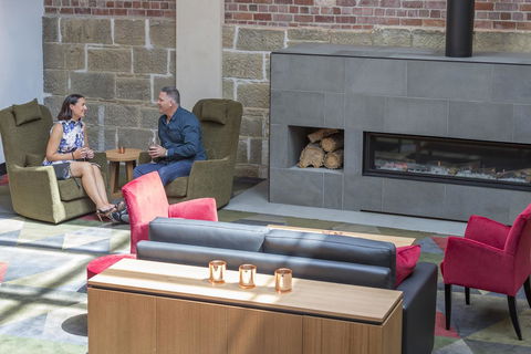 RACV Hobart Hotel - Port Augusta Accommodation 10