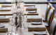 RACV Hobart Hotel - thumb 21