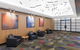 RACV Hobart Hotel - thumb 30