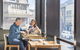 RACV Hobart Hotel - thumb 19