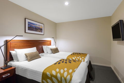 RACV Hobart Hotel - Port Augusta Accommodation 28