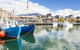 RACV Hobart Hotel - thumb 38