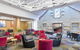 RACV Hobart Hotel - thumb 33