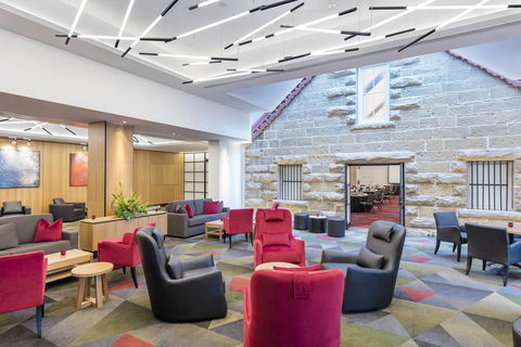RACV Hobart Hotel - Port Augusta Accommodation 33