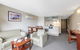 RACV Hobart Hotel - thumb 5
