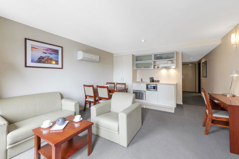 RACV Hobart Hotel - Port Augusta Accommodation 5